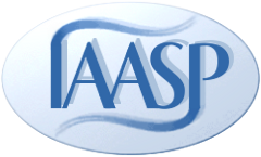 iaasp